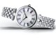 Frederique Constant Classics Art Deco Round Quartz FC-200MPW2AR6B - thumb (11)