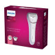 Philips Epilátor pro mokré a suché holení 7v1 BRE730/10, Series 8000 - thumb (7)