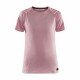 Craft Pro Hypervent Ss Women - thumb (0)