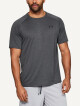 Under Armour triko UA Tech 2.0 SS Tee 1326413-090 - thumb (0)