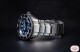 Citizen Fujitsubo Promaster Marine Automatic Diver's Super Titanium NB6021-68L - thumb (14)