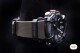 Casio G-Shock GG-B100-1A3ER Mudmaster - thumb (3)