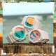 Casio G-Shock DW-5600TL-7ER - thumb (4)