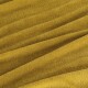 ArtFir Deka SIMPLE 1 | medová 150 x 200 cm - thumb (4)