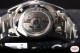Seiko Alpinist SPB155J1 - thumb (10)