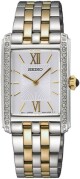 Seiko Quartz SWR093P1 - thumb (0)