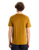 Pánské tričko Icebreaker  Tech Lite II SS Tee XL - thumb (3)