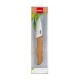 Banquet Keramický nůž praktický Acura Bamboo, 18 cm - thumb (1)