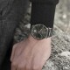 Mido Commander Big Date M021.626.33.061.00 - thumb (17)