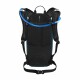 Cyklistický batoh Camelbak Mule  MULE 12 Moroccan Blue/Black - thumb (1)