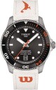 Tissot Seastar 1000 Wilson WNBA Special Edition T120.807.17.051.00 - thumb (1)