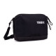 Brašna Thule Paramount Crossbody 2L - Black - thumb (0)