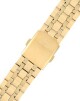 Náramek Orient KDFFUAA (pro model RA-AB00) - thumb (0)