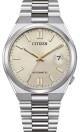 Citizen Tsuyosa Automatic NJ0151-88W - thumb (0)