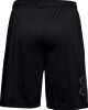 Pánské šortky Under Armour  Tech Graphic Short Black XL - thumb (3)