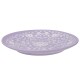 Altom Porcelánový dezertní talíř Verbena, 19 cm - thumb (2)