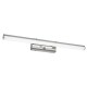 Rabalux 75016 koupelnové LED svítidlo Turgon, 13 W, chrom - thumb (1)