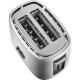 Topinkovač SENCOR STS 5050SS  - thumb (2)