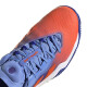 Pánská tenisová obuv adidas Barricade M Clay Blue  EUR 42 - thumb (7)