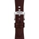 Řemínek Tissot PRX35 T852.049.548 - thumb (1)