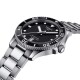 Tissot Seastar 1000 Quartz 40mm T120.410.11.051.00 - thumb (11)