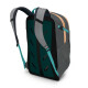 Batoh OSPREY Axis medium grey/coal grey - thumb (1)