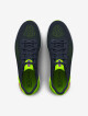 Under Armour UA Hovr SONIC 6 3026121-400 šedé - thumb (1)