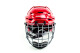 Hokejová helma Warrior Covert CF 80 Combo Red Senior L - thumb (8)