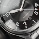 Davosa Newton Pilot Day-Date Automatic 161.585.50 - thumb (3)