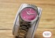 Festina Mademoiselle 20583/2 - thumb (2)