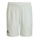 Dětské šortky adidas  Club Short 128 cm - thumb (0)