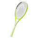 Tenisová raketa Head Extreme MP 2024  L3 - thumb (1)