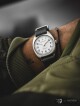 Hamilton Khaki Aviation Pilot Pioneer Mechanical H76419951 - thumb (12)