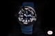 Citizen Promaster Marine Divers Ecozilla BJ8055-04E - thumb (4)