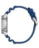 Citizen Promaster Diver 36,5 mm EO2021-05L - thumb (2)