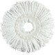 4Home Rotační mop Rapid Clean Twin - thumb (4)