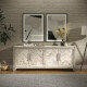Livin Hill Komoda AVOLA AV2156-60 - thumb (1)