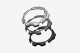 Casio G-Shock GG-B100-1A3ER Mudmaster - thumb (15)