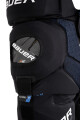 Girdle Bauer  ACP PRO Senior XL - thumb (2)