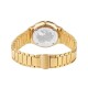 Bering Classic 18936-734 - thumb (12)