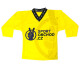 Tréninkový hokejový dres Sportega  Sportobchod.cz Žák (youth) 90 cm, zelená - thumb (1)