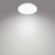 Philips 8720169196117 stropní LED sv.Wincel 1x 24W 2500lm - thumb (1)