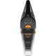 Concept VP4351 ruční vysavač WET & DRY RISER PET 11,1 V - thumb (3)