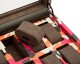 Box Wolf Elements Fire 665472 - thumb (4)