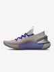 Under Armour dámské tenisky UA W Hovr Phantom 3 RFLCT šedé - thumb (4)