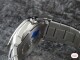 Casio EF-129D-2AVEF - thumb (3)