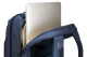 Batoh Thule Crossover 2 Backpack 20L - Dark Blue - thumb (6)