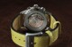 Alexander Shorokhoff Big Date Chrono AS.BD01-5 - thumb (6)