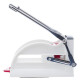 Westmark Kráječ na hranolky EASY STIX 1180 - thumb (1)