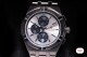 Maurice Lacroix Aikon Quartz Chronograph AI1118-SS002-230-1 - thumb (5)